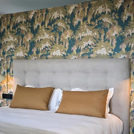 Chateau La Merienne 5* ル・ラヴァンドゥー